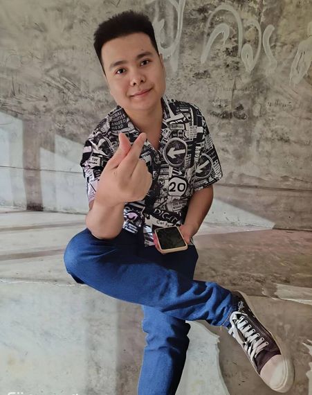 chat chat, find line friends  from Ratchaburi