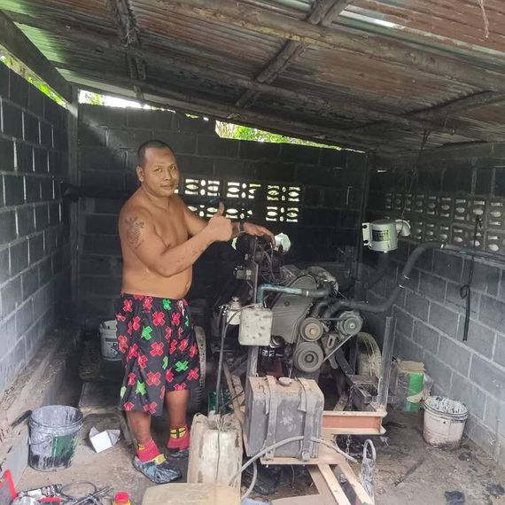 แชท หาแฟน, โสด  ที่อยู่  ระยอง