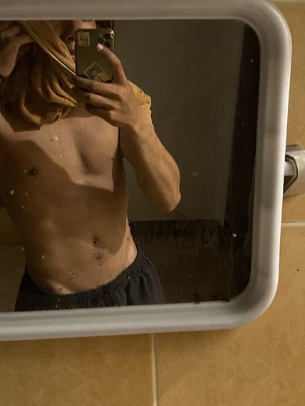 แชท หากิ๊ก, หาเพื่อนไลน์ 