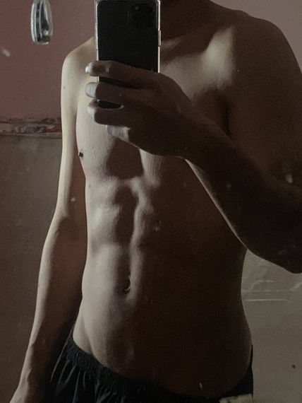 แชท หากิ๊ก, หาเพื่อนไลน์ 