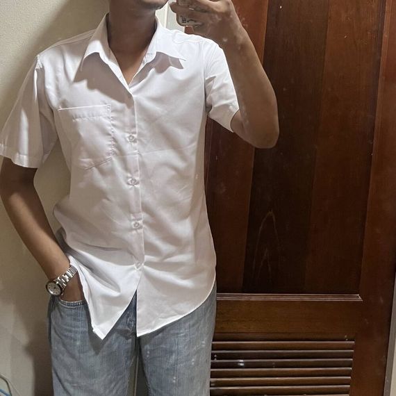 แชท หาเพื่อนคุย, โสด