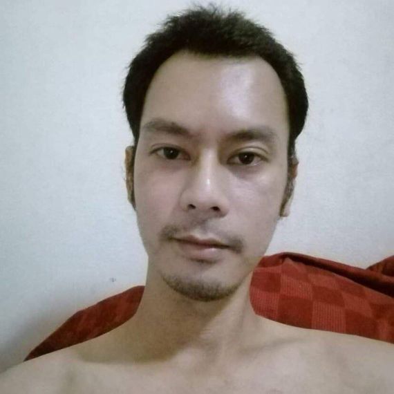 แชท หาเพื่อนคุย, หาเพื่อนไลน์ 
