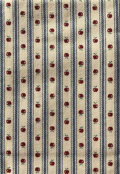 chat looking for friends 