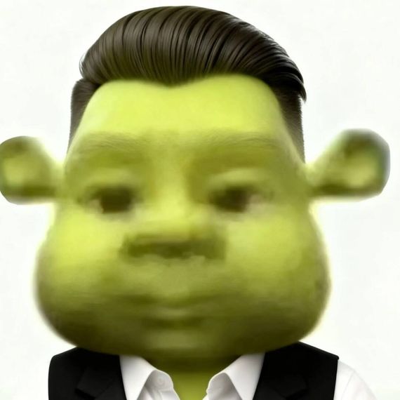 แชท หาเพื่อนคุย, หาเพื่อนเที่ยว 