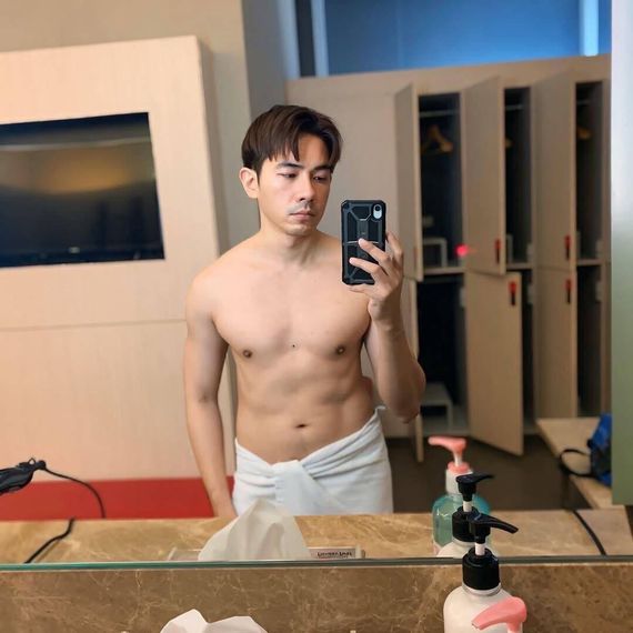 แชท หาแฟน, หาเพื่อนคุย 