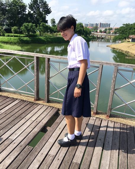 แชท หาเพื่อนคุย  ที่อยู่ กรุงเทพมหานคร