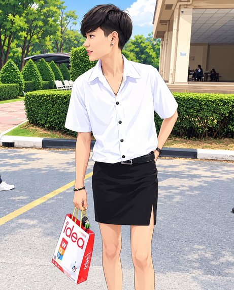 แชท หาเพื่อนคุย ที่อยู่ กรุงเทพมหานคร