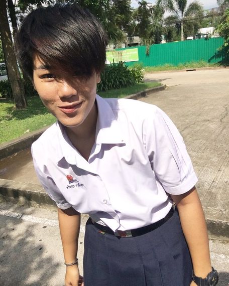 แชท หาเพื่อนคุย  ที่อยู่ กรุงเทพมหานคร