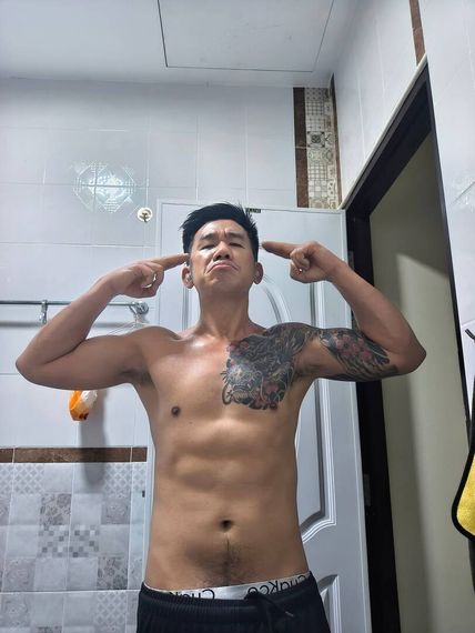 แชท หาแฟน, หาเพื่อนคุย 