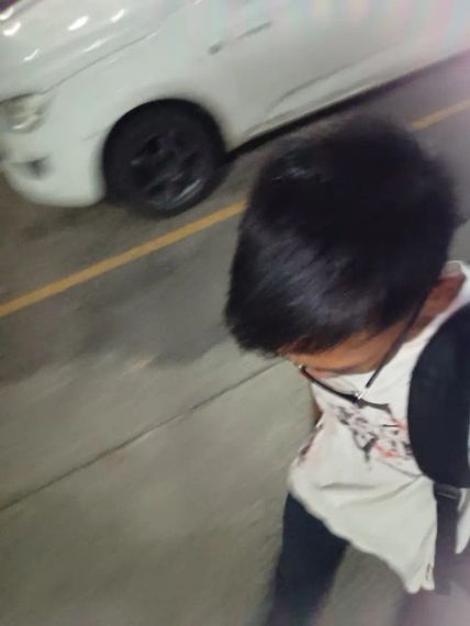 แชท หาแฟน  ที่อยู่ กรุงเทพมหานคร