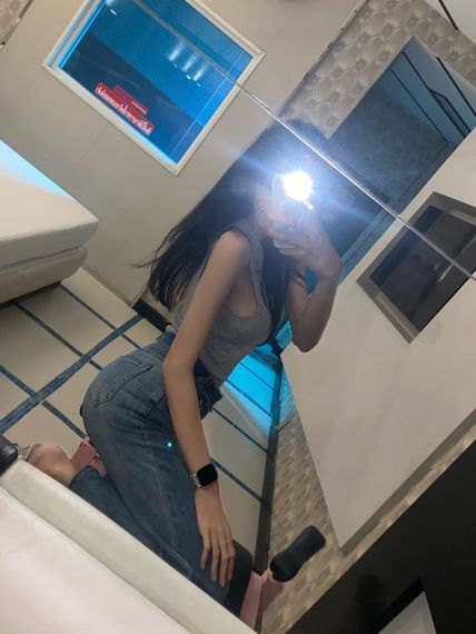 chat find love, chat  from Bangkok