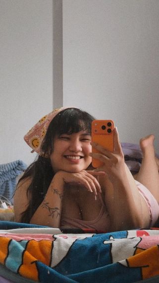 chat chat, hangout