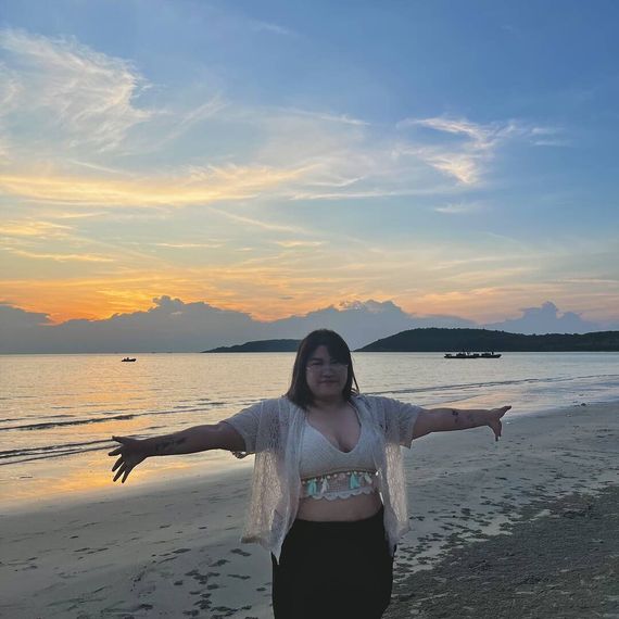 แชท หาเพื่อนคุย, หาเพื่อนเที่ยว 