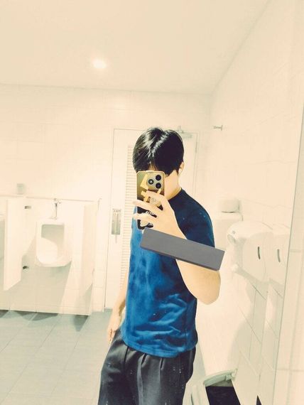 chat looking for friends 