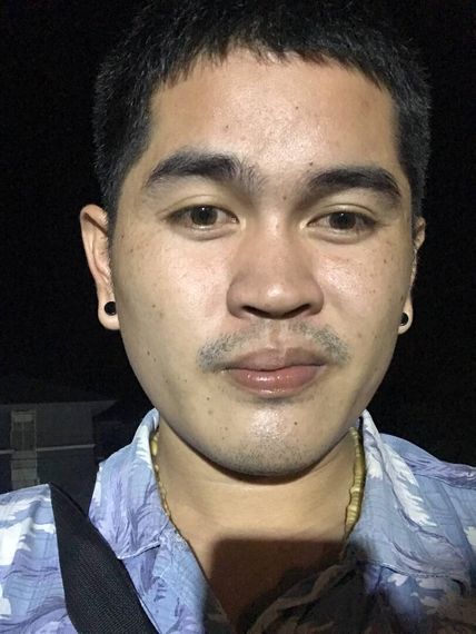 chat looking for friends 