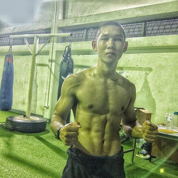 แชท หาแฟน, หาเพื่อนคุย 