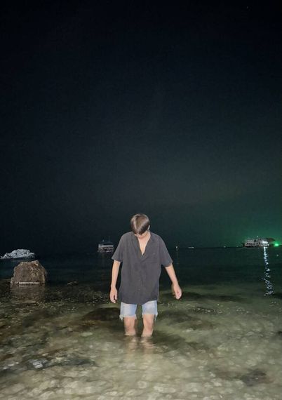 แชท แชทเปิดกล้อง  ที่อยู่  ราชบุรี