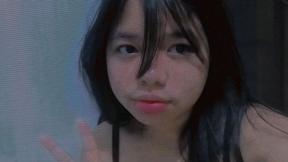 chat single  from Chanthaburi