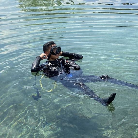 แชท หาเพื่อนคุย  ที่อยู่  เชียงใหม่