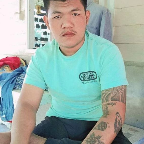 แชท หาเพื่อนคุย, โสด  ที่อยู่  เพชรบุรี