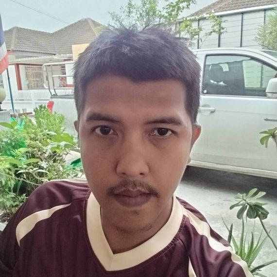 แชท หาแฟน, หาเพื่อนคุย  ที่อยู่  ชลบุรี