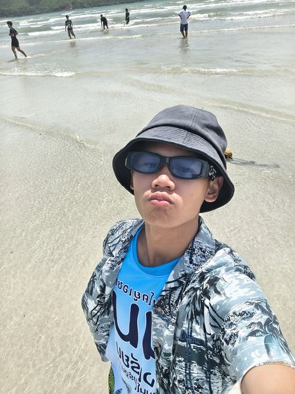 chat looking for friends