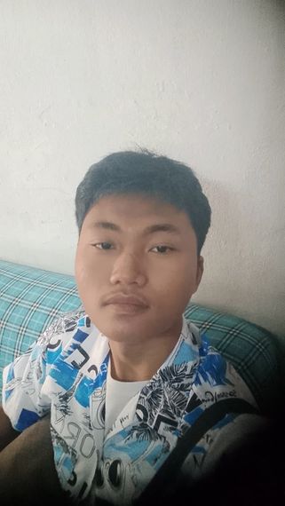 แชท หาแฟน, หากิ๊ก  ที่อยู่  สมุทรปราการ