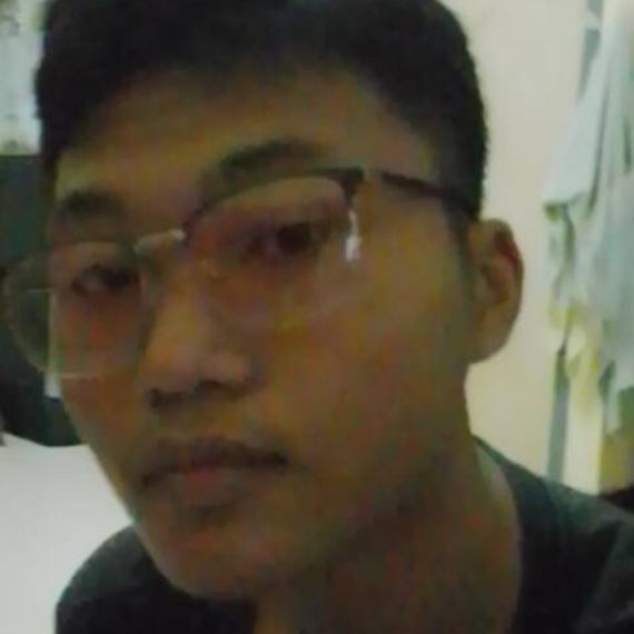 แชท หาแฟน, หาเพื่อนไลน์  ที่อยู่  สมุทรปราการ