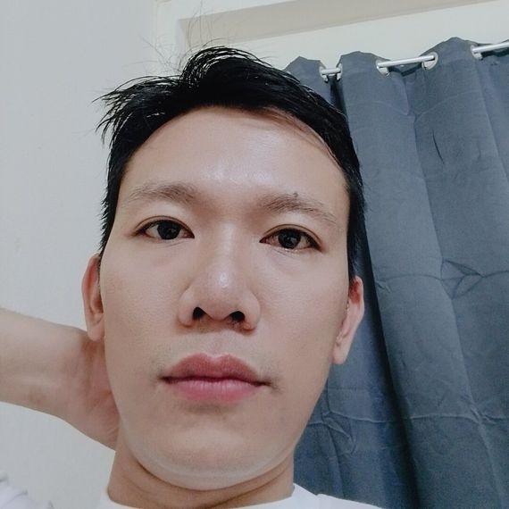 แชท โสด 