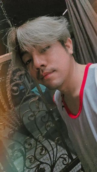 แชท หาเพื่อนคุย  ที่อยู่ กรุงเทพมหานคร