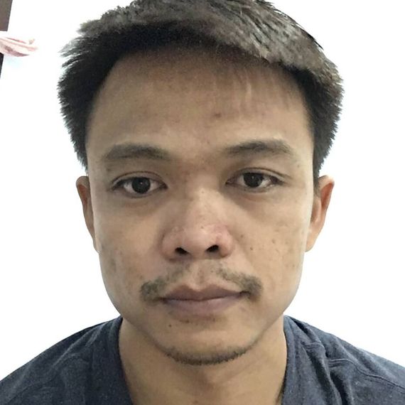 แชท หาแฟน, หาเพื่อนคุย  ที่อยู่ กรุงเทพมหานคร