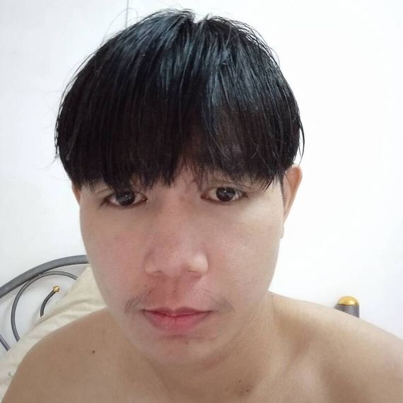 แชท หาเพื่อนคุย, โสด  ที่อยู่  เชียงใหม่