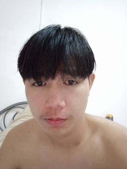 แชท หาเพื่อนคุย, หาเพื่อนเที่ยว  ที่อยู่  เชียงใหม่