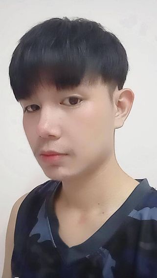 แชท หาเพื่อนคุย, หาเพื่อนเที่ยว  ที่อยู่  เชียงใหม่