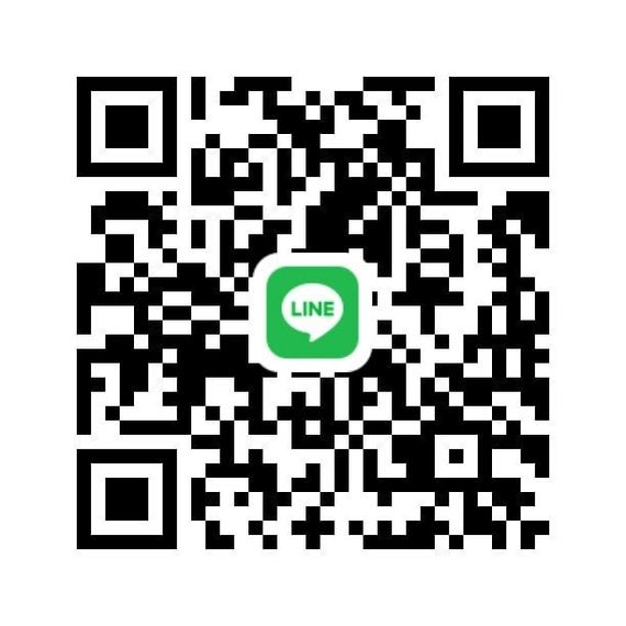 chat find love, chat  from Pathum Thani