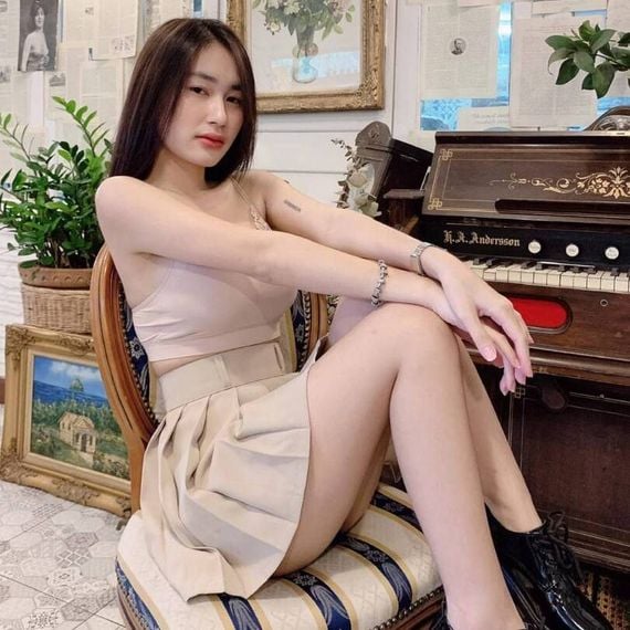 แชท หาเพื่อนคุย, หาเพื่อนเที่ยว