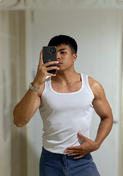 chat looking for friends 