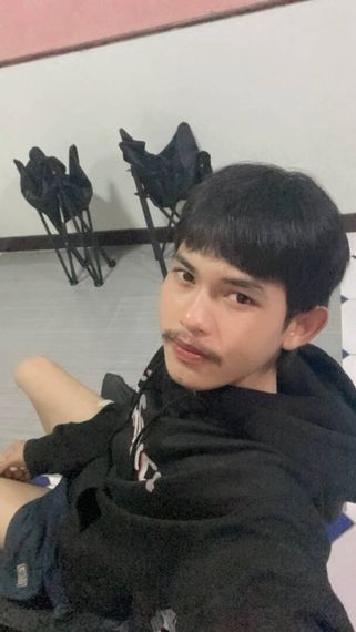 chat looking for friends 
