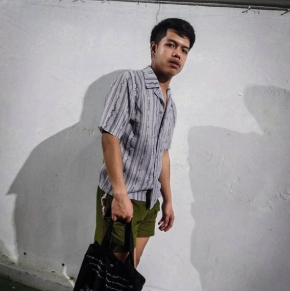 แชท โสด, แชทเปิดกล้อง  ที่อยู่  ยโสธร
