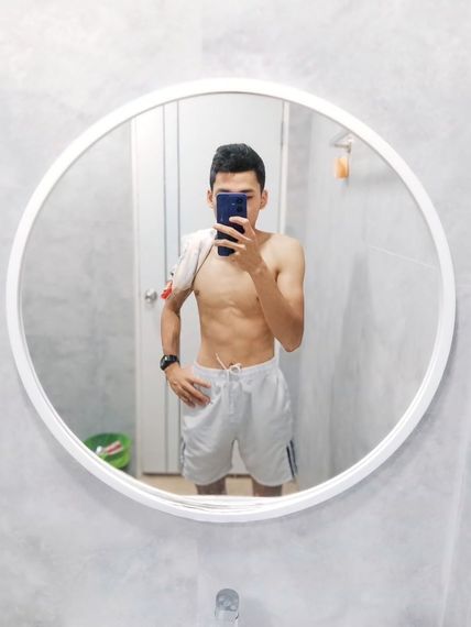 แชท หาเพื่อนเที่ยว ที่อยู่ กรุงเทพมหานคร