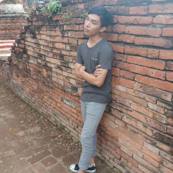 แชท หาเพื่อนคุย, หากิ๊ก 
