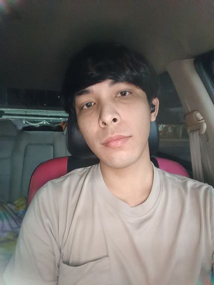 แชท หาเพื่อนคุย, หากิ๊ก