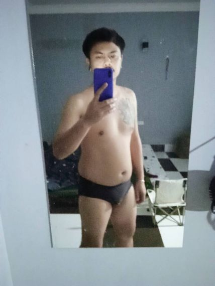 แชท หากิ๊ก, หาเพื่อนไลน์ 
