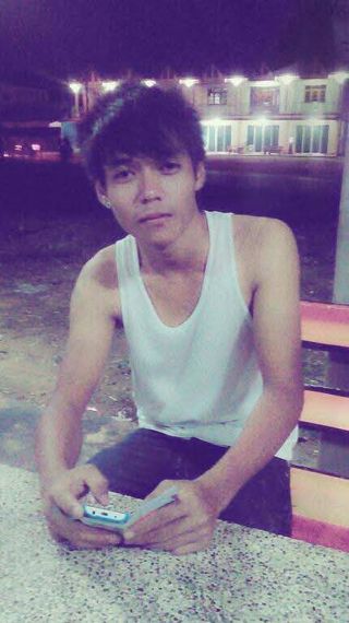 แชท แชทเปิดกล้อง 