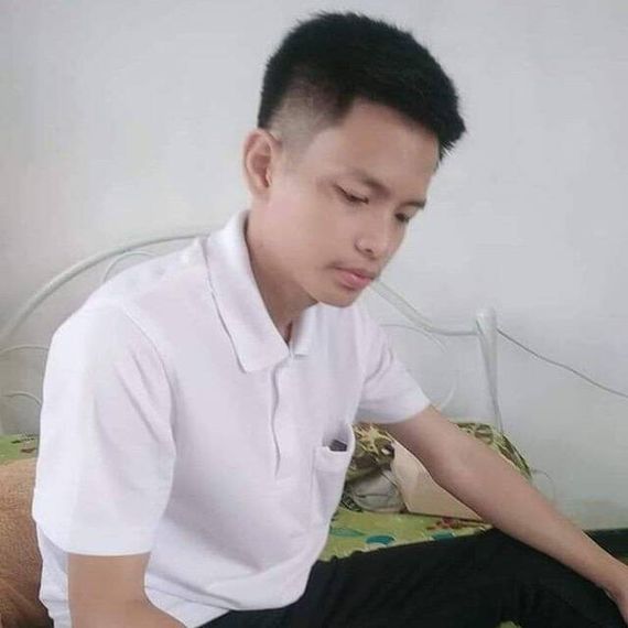 chat looking for friends 