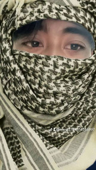 แชท หากิ๊ก 