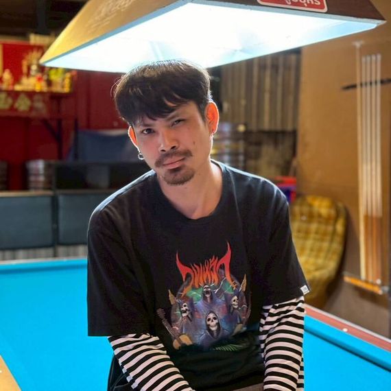 แชท หาแฟน, โสด  ที่อยู่  ภูเก็ต