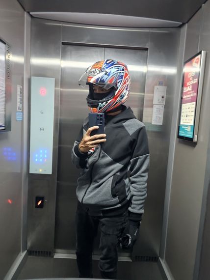 แชท หาแฟน, หาเพื่อนคุย  ที่อยู่  สมุทรปราการ