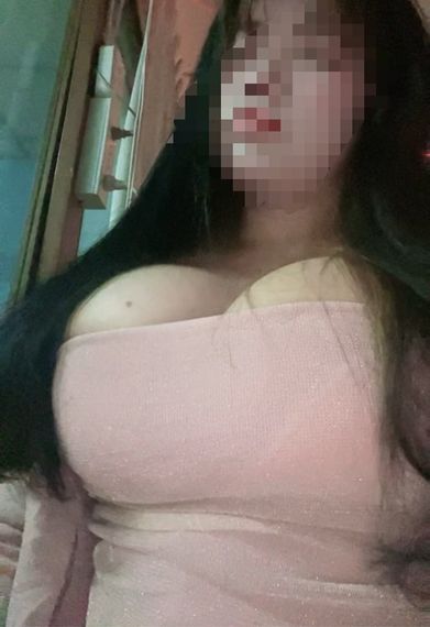 แชท หาแฟน, หาเพื่อนคุย  ที่อยู่ กรุงเทพมหานคร