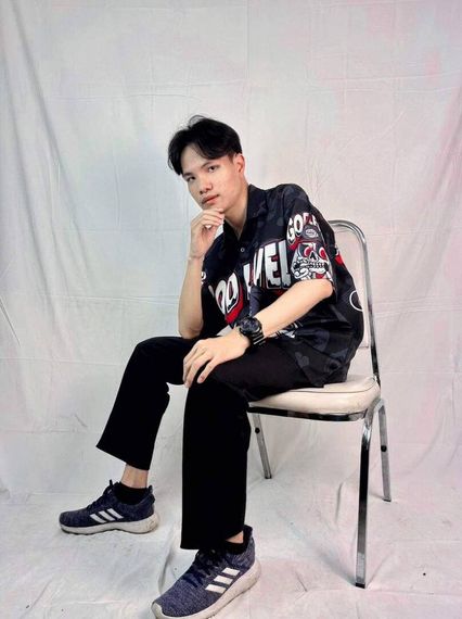 แชท โสด  ที่อยู่  อุบลราชธานี